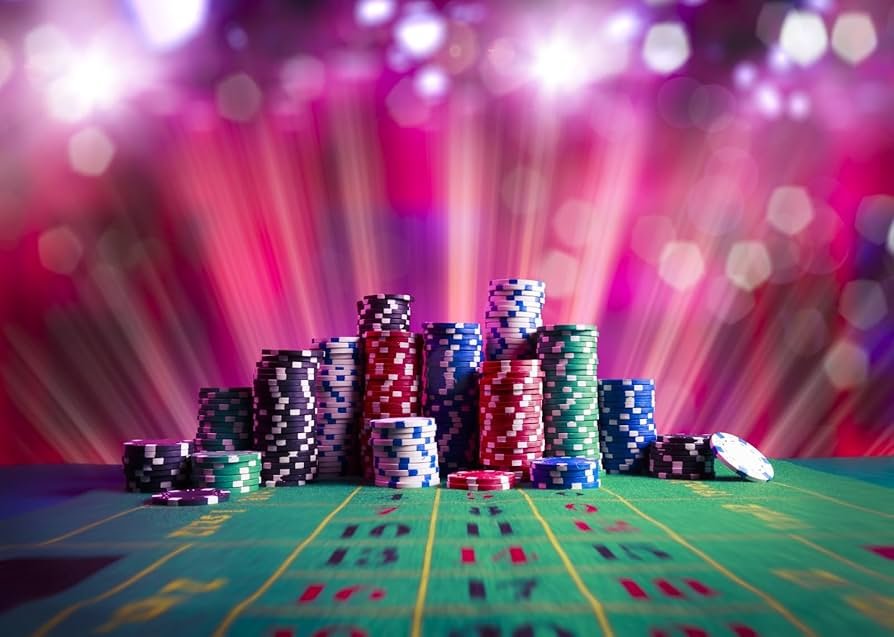 taya99 platform hero banner showing sports and casino entertainment in the Philippines