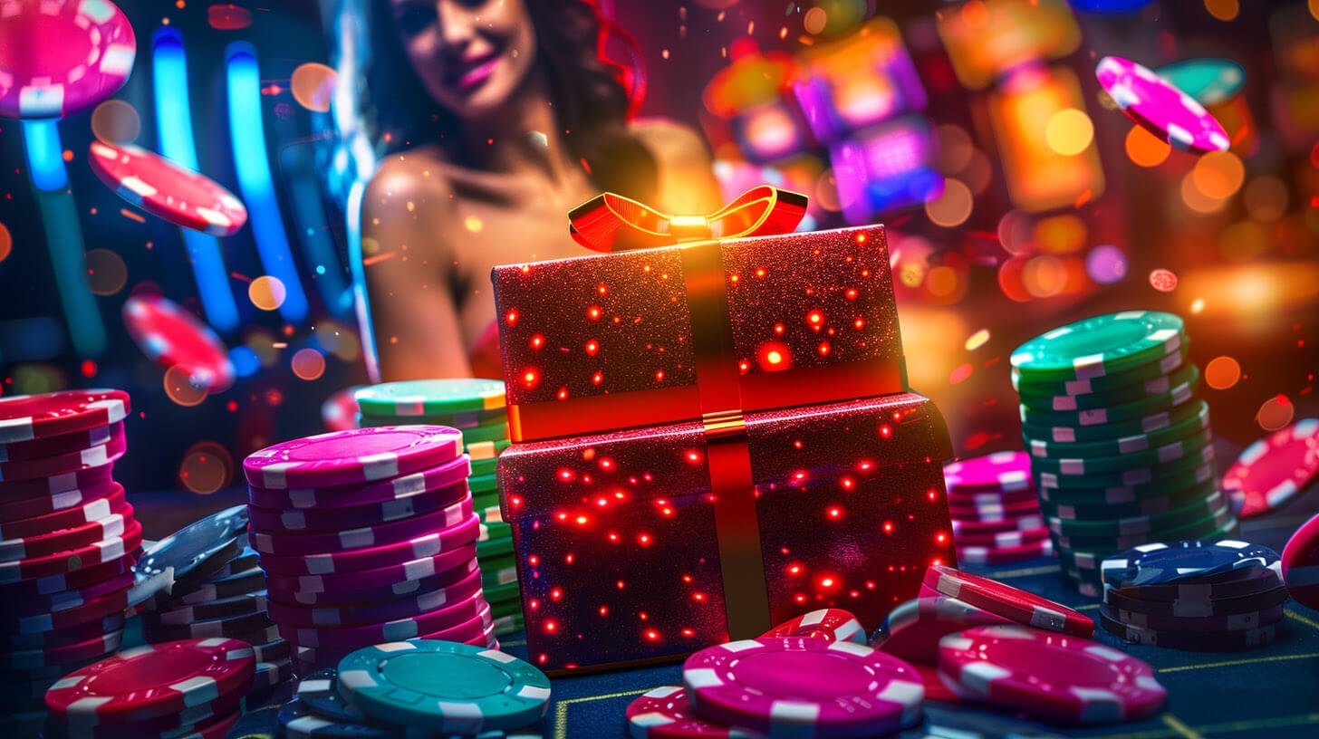 taya99 platform overview showing sports betting and live casino sections on mobile