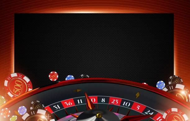 Filipino player browsing taya99 live casino lobby on a smartphone