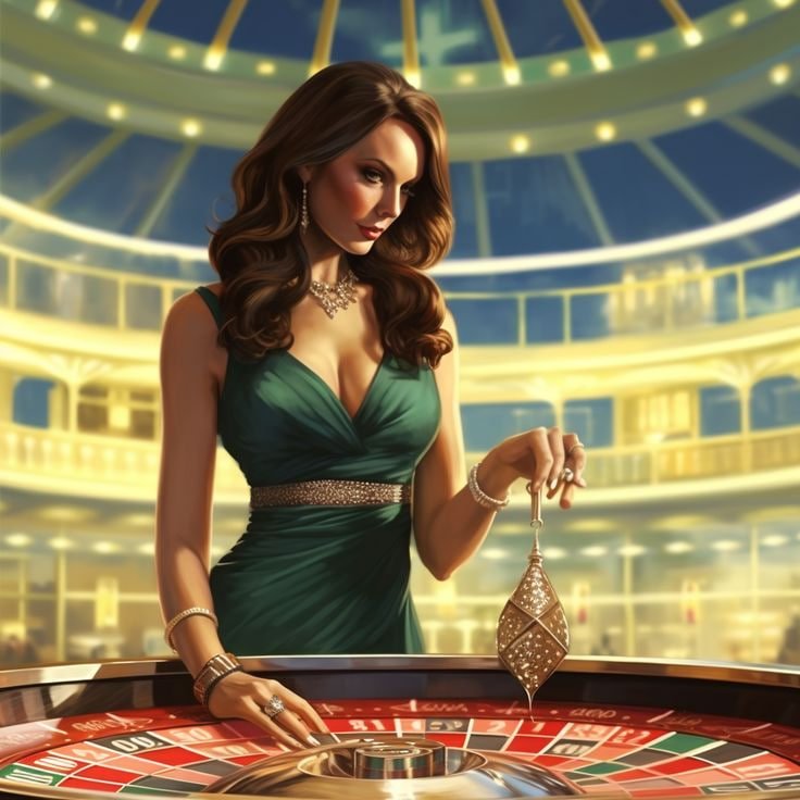Filipino players browsing taya99 sports and casino categories on mobile