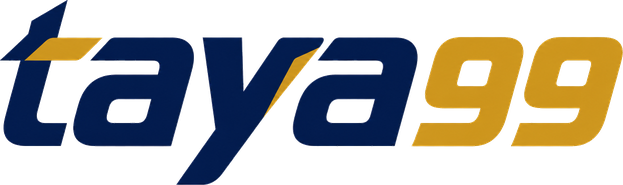 taya99 official logo